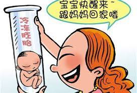 关于木棉医疗中心